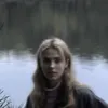 chriistiiny