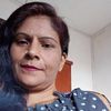 bhantoo.salda