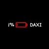 daxi_oficialofc