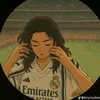 أوتــار لـحـزنـ 💔