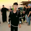 hs___215