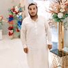 asmatullah.khan792