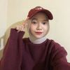 Aryana | English Lit Graduate