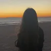 leximaeofficial