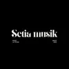 SETIA MUSIK PRODUCTION