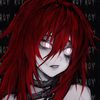 anime_girl20132