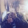khantlay2917