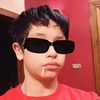 youssefboss133