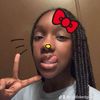 confidentgirlyy_1