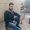mohammed_xp6