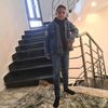 omranalhadouthi12