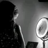 scarlett..k..s