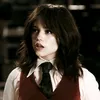 fatma_313_10