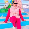 renuka.lamgade4