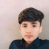 jamshahzad731
