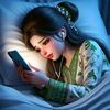 user92226816108457