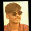 shaon.bhriya