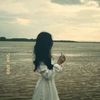 mayar_2m