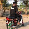 balbe017
