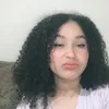 deborah_trovoada