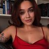 author_vanessastock