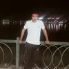 user35855170620932