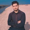 shahnawaz.shahnaw804