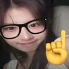 hanysanavercion