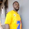 princegodwin55