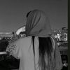 hafsa.shaikh.hafs
