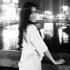 zen_g7rll