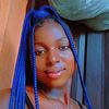 eunicechi8