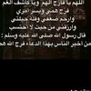 user7090213580659