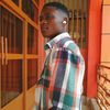 juslain_jey_scot