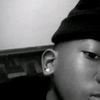 _leao3_