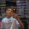 user73550477682242