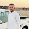 hdj_jsh