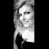 mary_maniati5
