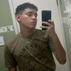 jerem25_k