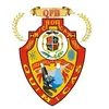 qfbmauu