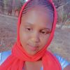 aicha..diallo3