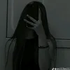 qgi3hy