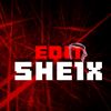 she1x8