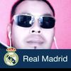 user4767987840523