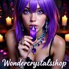 wondercrystalshop