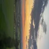 lewisgraham59