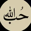 a_ma_af