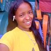 23456778fenet