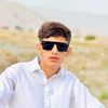 yasir.baba29