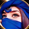 kashaf7026
